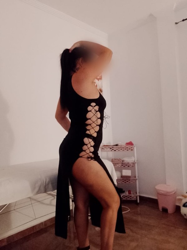 masajista profesional limgam pide tu cita