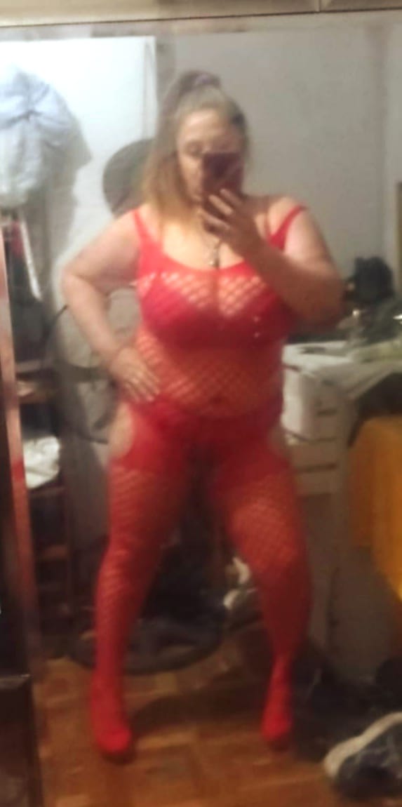 Móstoles recibo sola implicada 24hs morbosa