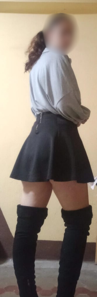 GRIEGO GRATIS,TEEN VALENCIANA,19 AÑOS.