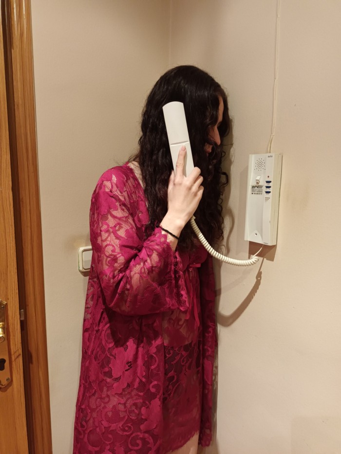 GRIEGRO GRATIS,TEEN VALENCIANA,19 AÑOS.