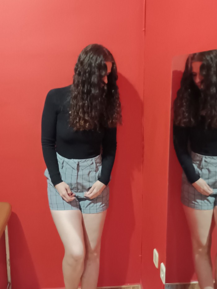 GRIEGRO GRATIS,TEEN VALENCIANA,19 AÑOS.