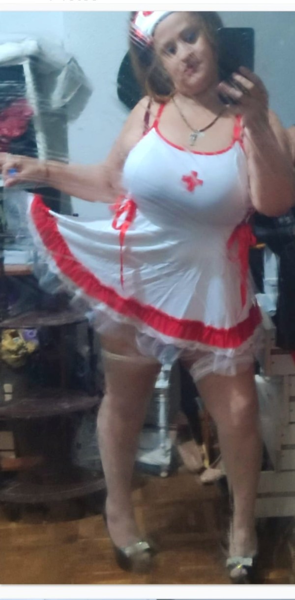 Aravaca solo hotel y domicilio 24hs tm y azul