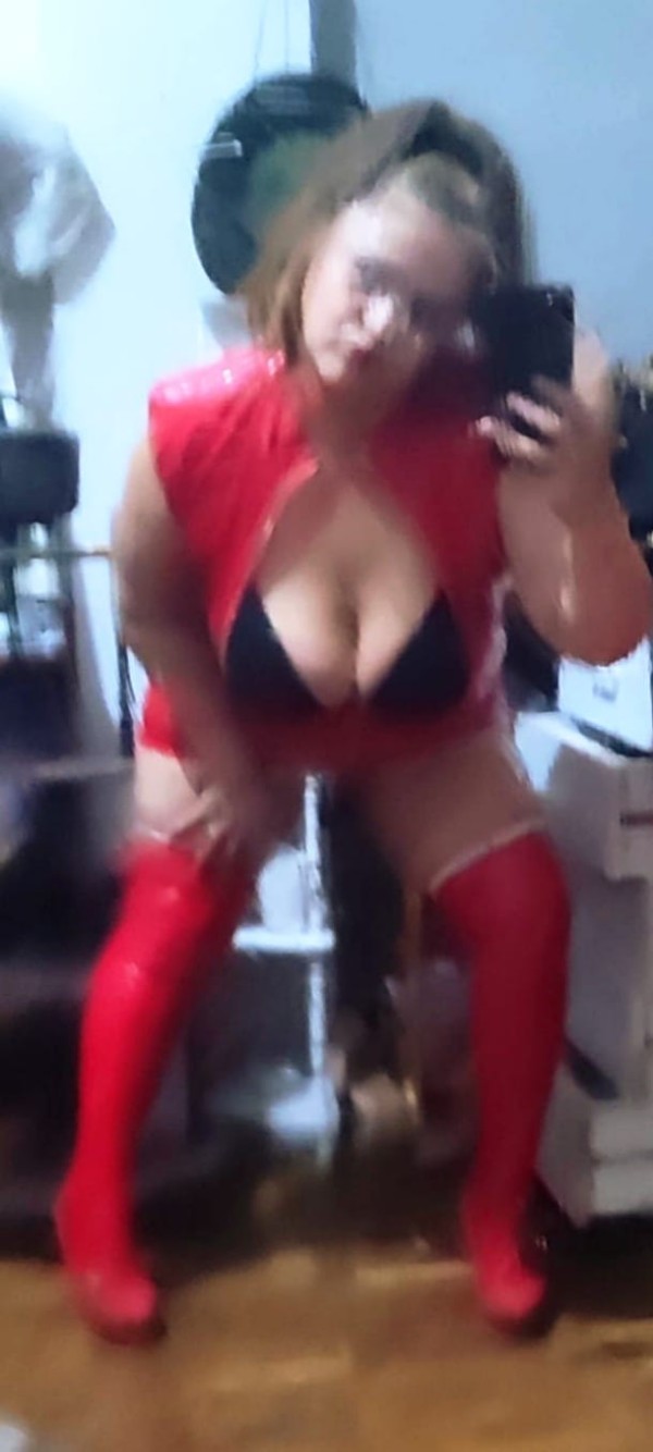 Aravaca solo hotel y domicilio 24hs tm y azul