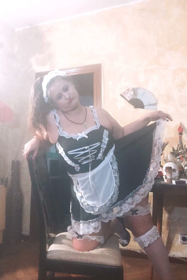 Aravaca solo hotel y domicilio 24hs tm y azul