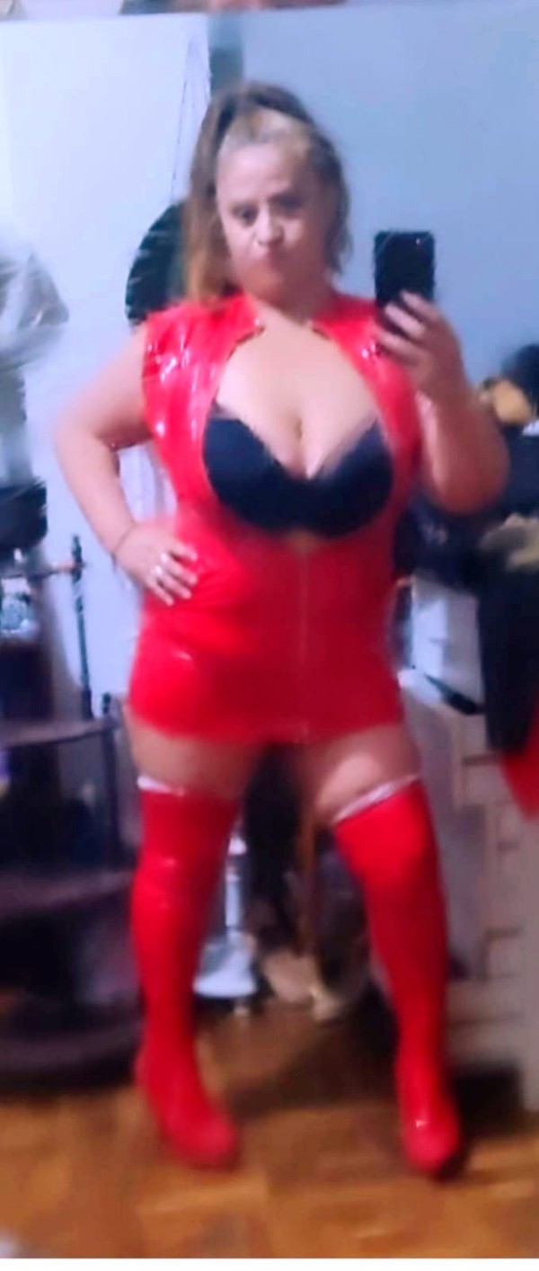 Aravaca solo hotel y domicilio 24hs tm y azul