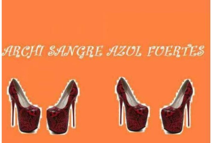 TRABAJO EN TURNO DE DIA PARA CHICA ESPAÑOLA