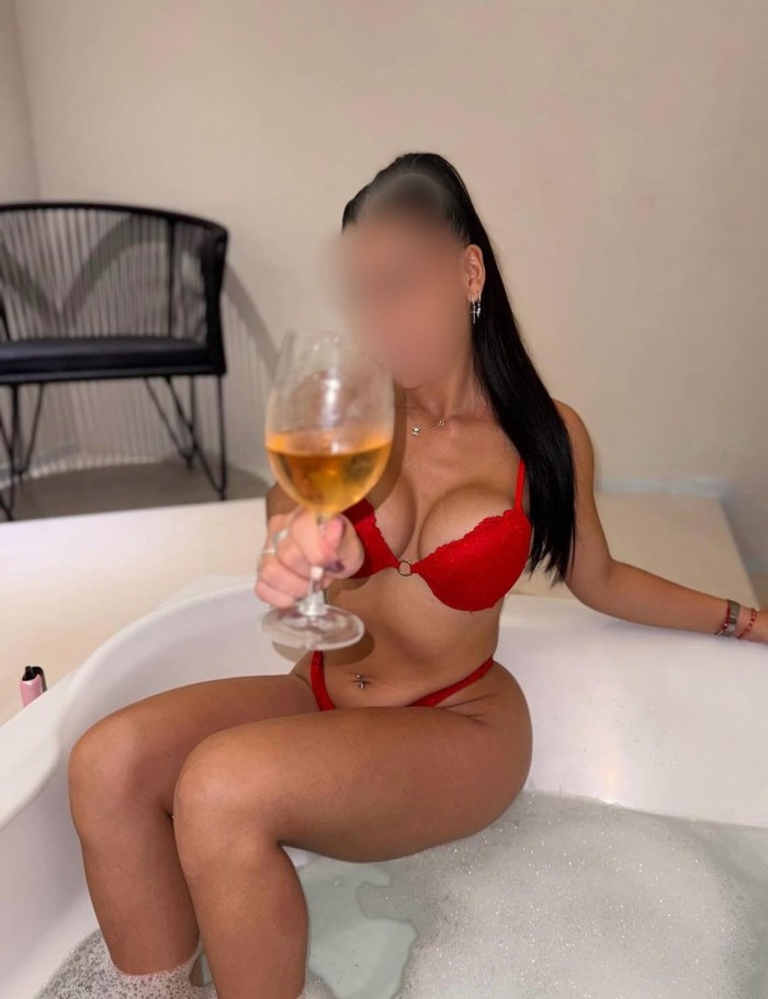 FIESTERA SALDAS HOTELES DOMICILIOS TETONA