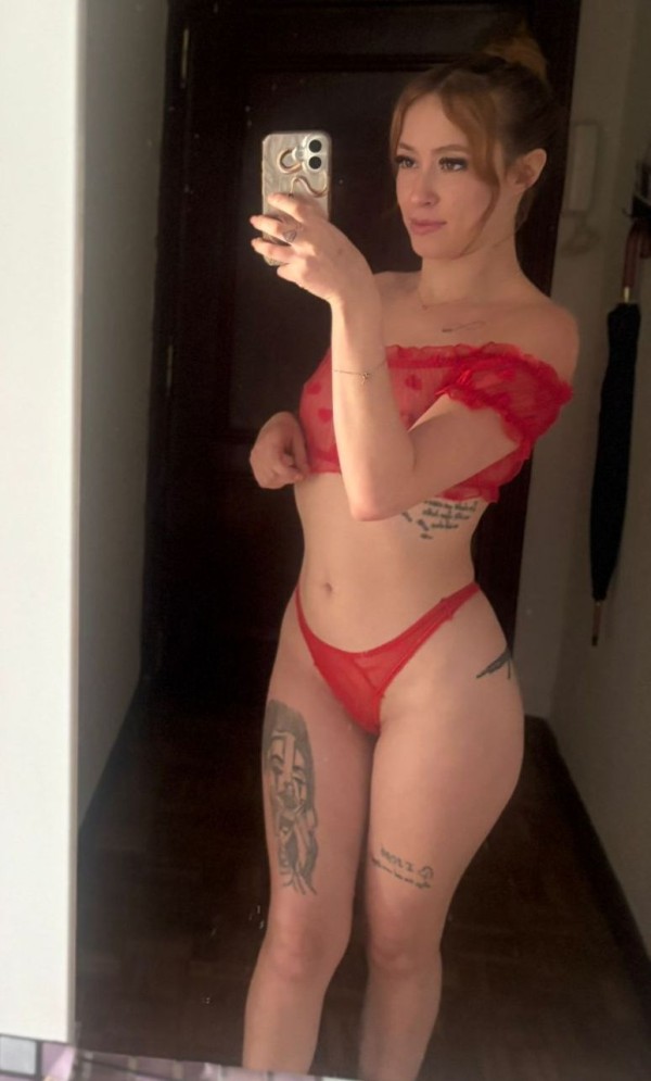 Soy colombiana fiesteras