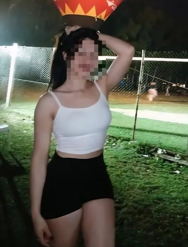 TU LATINA FOGOSA.. . 30 ROSAS