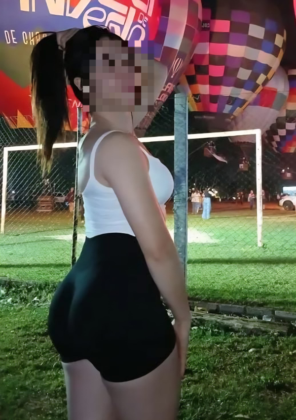 TU LATINA FOGOSA.. . 30 ROSAS