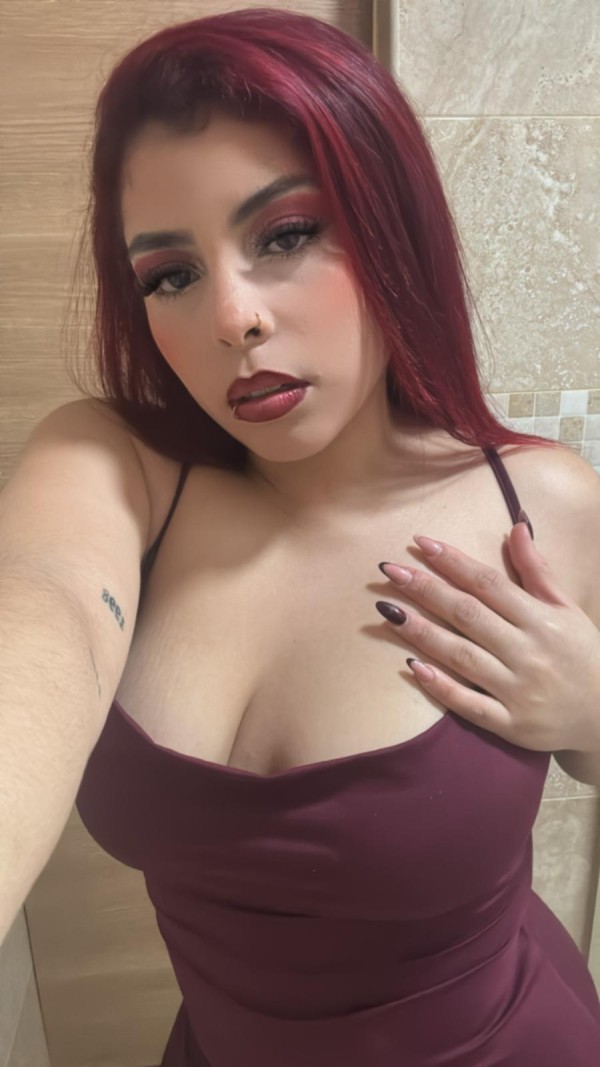 TODOS LOS SERVICIOS. mujer mui bonita en calella 24 h disponible