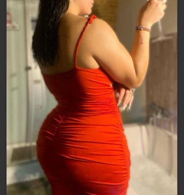 Lorena 632012144 follame en 4 al natural corrida dentro