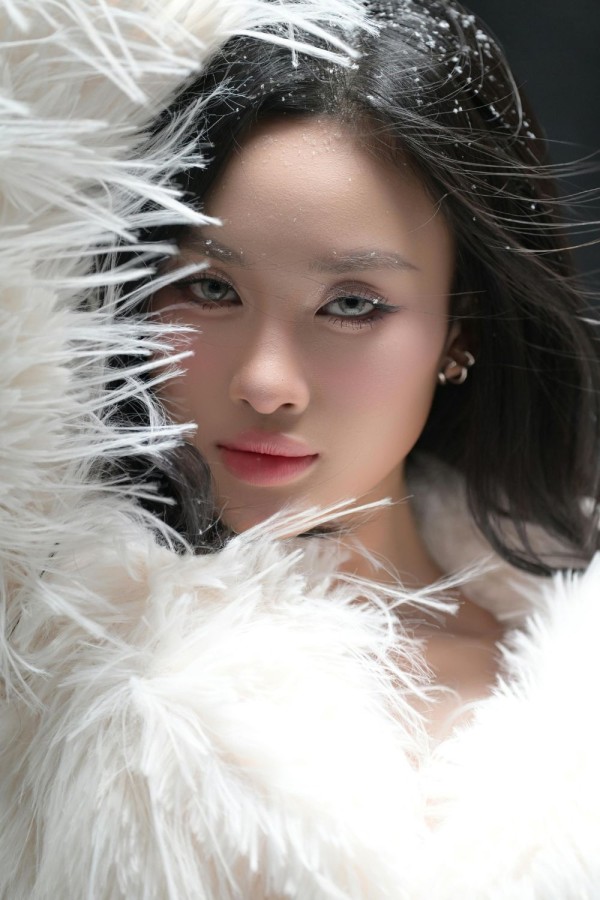 AMIGAS ASIÁTICAS ORIENTALES CACHONDAS Y COMPLACIEN