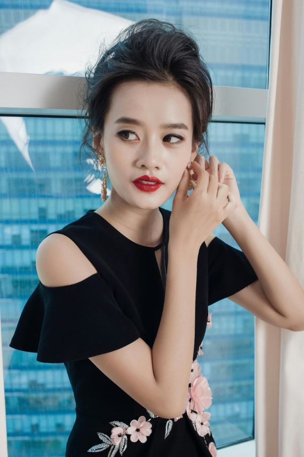 AMIGAS ASIÁTICAS ORIENTALES CACHONDAS Y COMPLACIEN