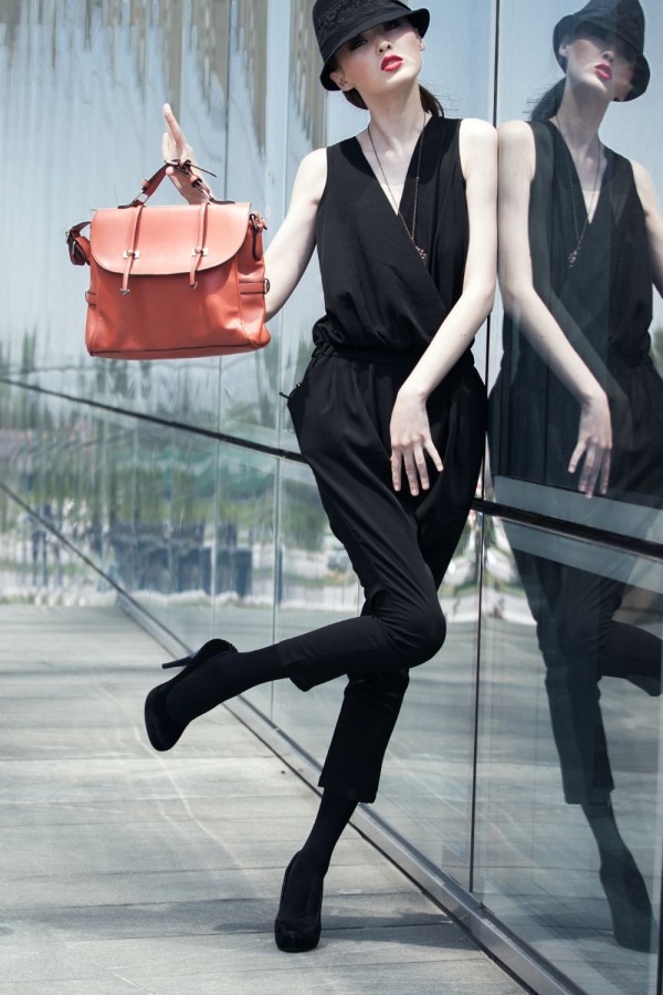 AMIGAS ASIÁTICAS ORIENTALES CACHONDAS Y COMPLACIEN