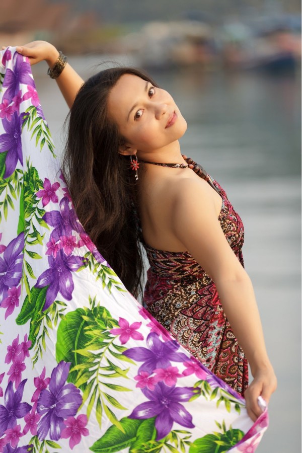 AMIGAS ASIÁTICAS ORIENTALES CACHONDAS Y COMPLACIEN