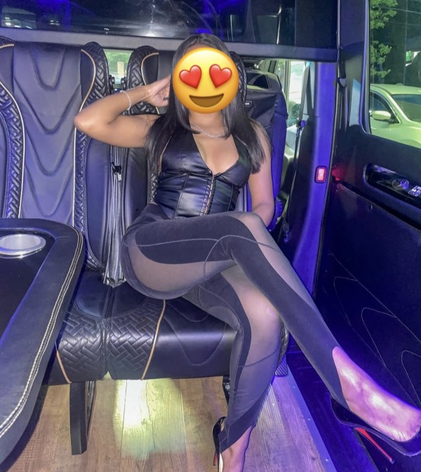 TALAVERA DE LA REINA kathy Brown devuelta en la zona