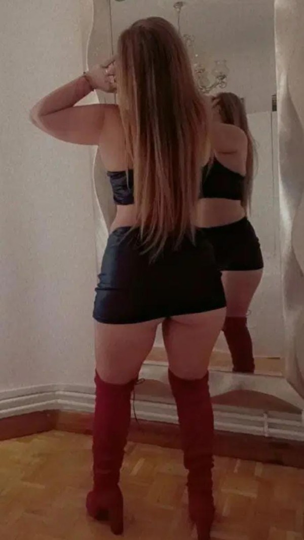 Masajes 4 manos