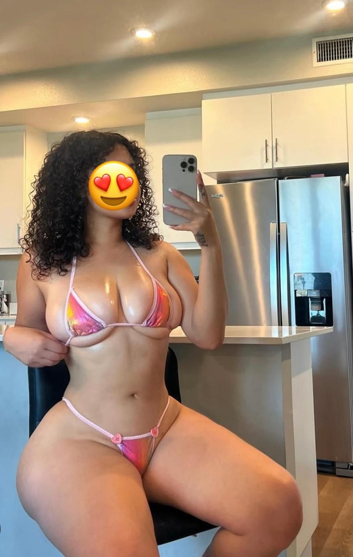Soy vitaly mexicana novedad en Toledo joven vicio