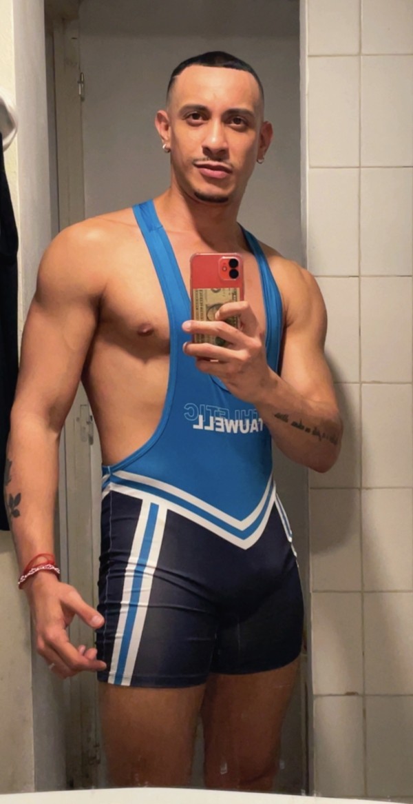 AlejoCubano95