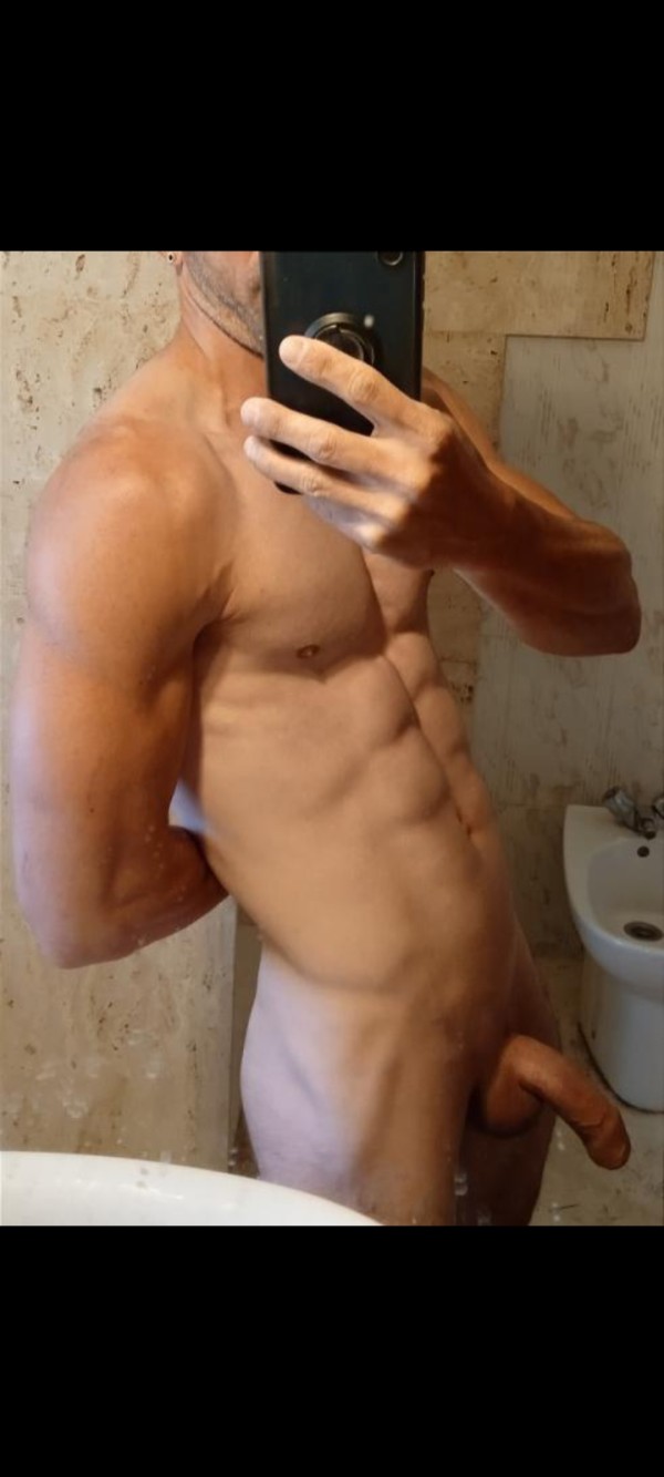 OFERTA EXCLUSIVA PARA CLIENTES VIP. LEER BIEN TODO