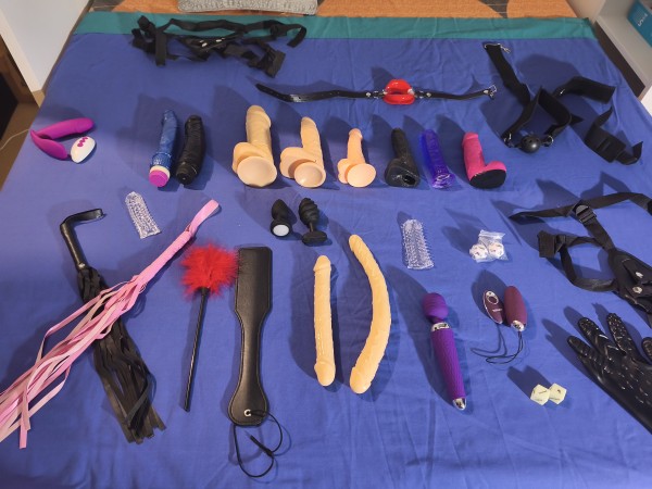 Natalya – Tu morena canaria de tentación en Girona