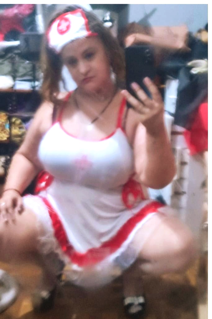 Solo vídeollamada sexting videos personalizados