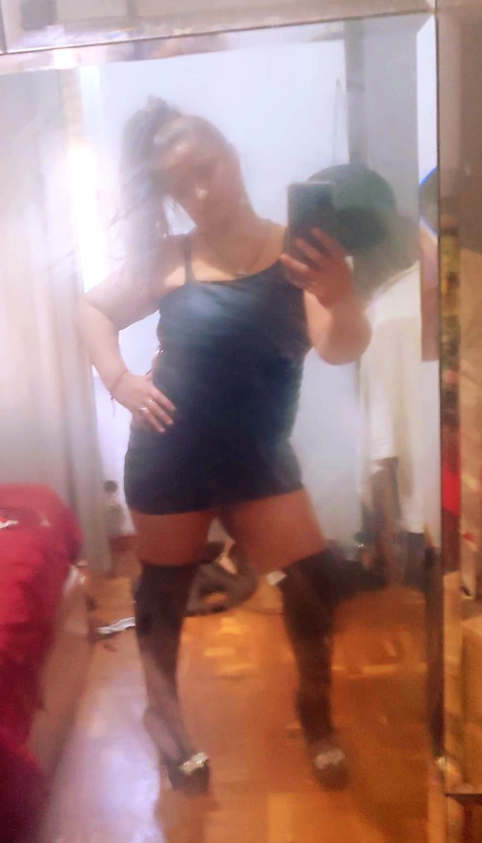 Solo vídeollamada sexting videos personalizados