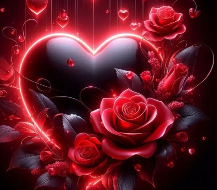 NOVEDAD SE OFRESEN PLAZAS SUESIA NORUEGA