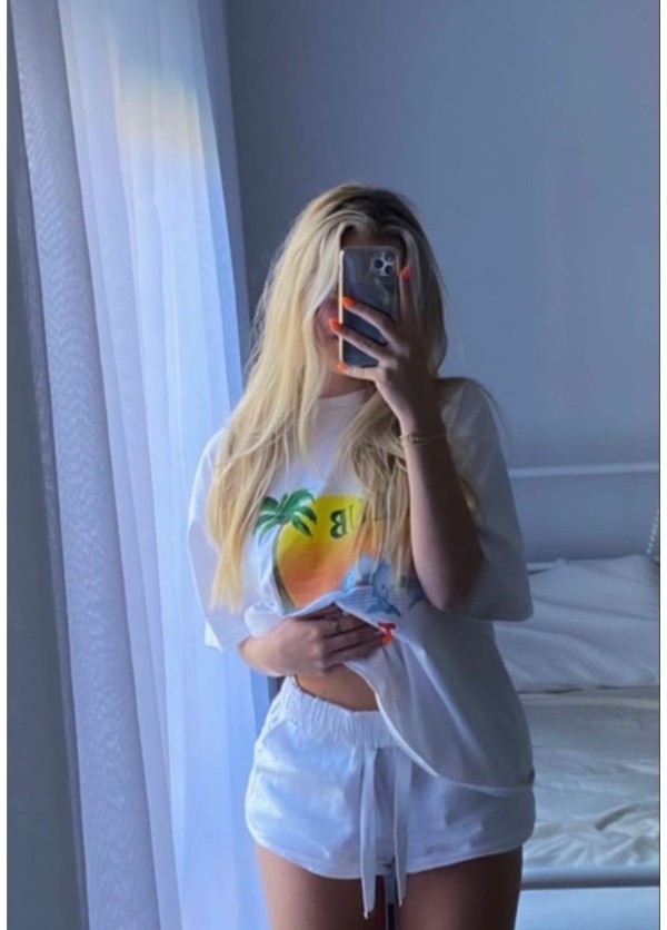 MASAJE COMPLETO RESERVA TU MOMENTO SIn PRISAS