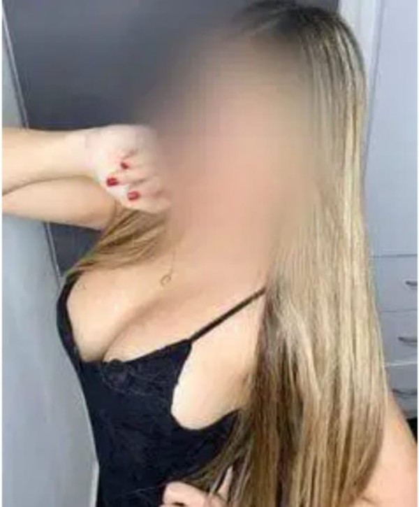 Hermosa latina