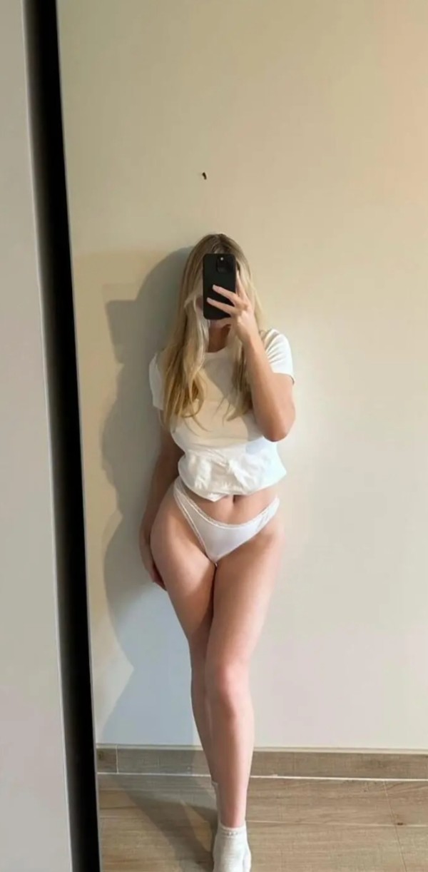 SEXO FIESTA CACHON MASAJE