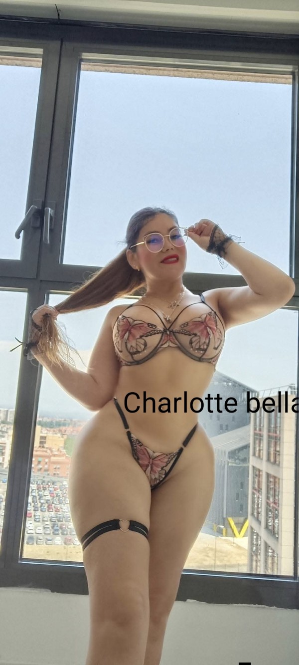 Gran novedad Scort de lujo vaginal  y anal 613523530