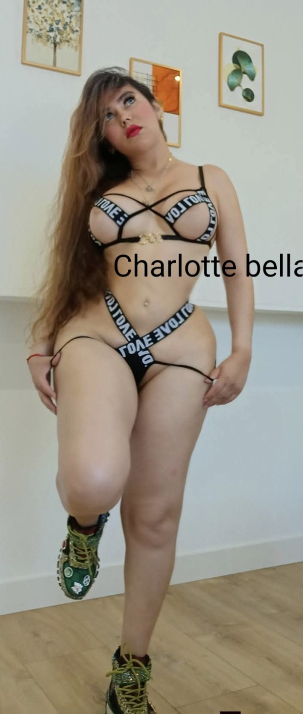 Gran novedad Scort de lujo vaginal y anal 613523530