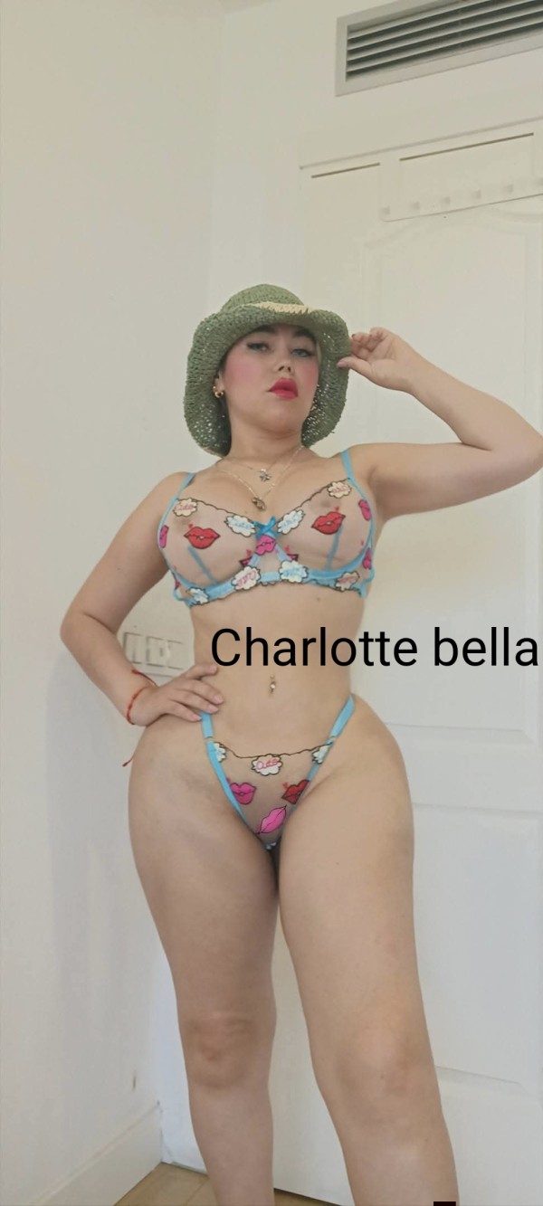 Mamada ,anal y vaginal muy hot pocos días en Madrid 697754212