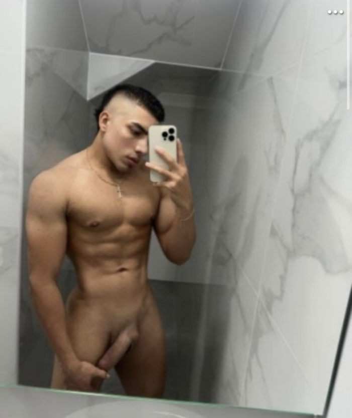 Latino XL