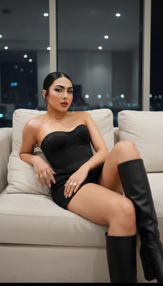 BELLISIMA COLOMBIANA RECIEN LLEGADA A  OVIEDO