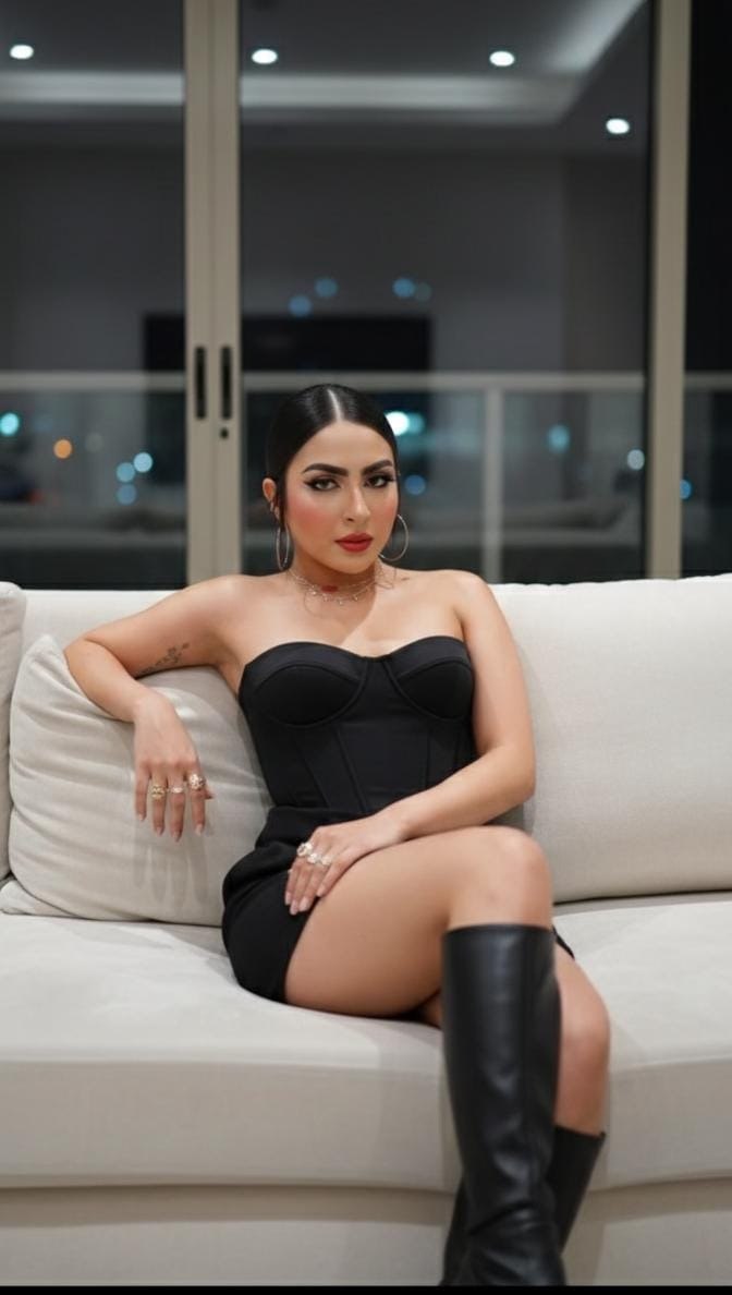 BELLISIMA COLOMBIANA RECIEN LLEGADA A  OVIEDO