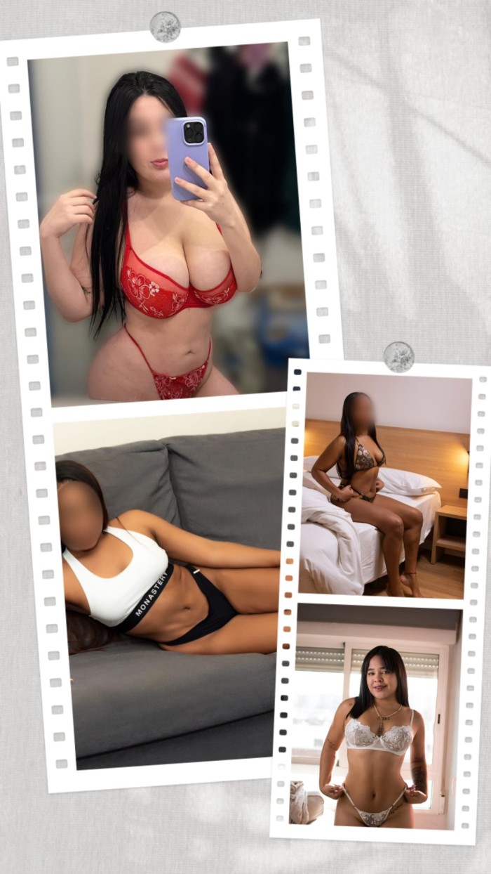 GUARRILLAS LOS MEJORES PRECIOS DE TU ZONA