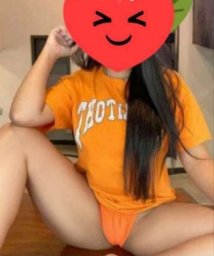 Española real guapisima,con cuerpazo con ganas d g