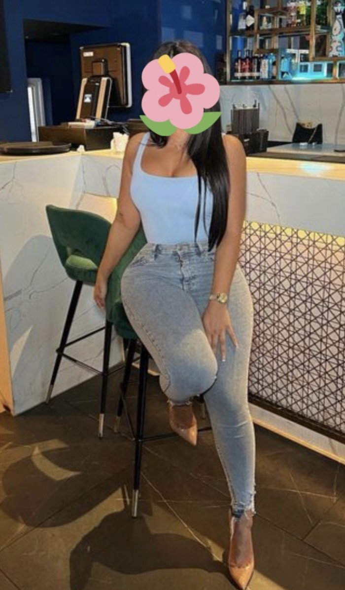 Española real guapisima,con cuerpazo con ganas d g