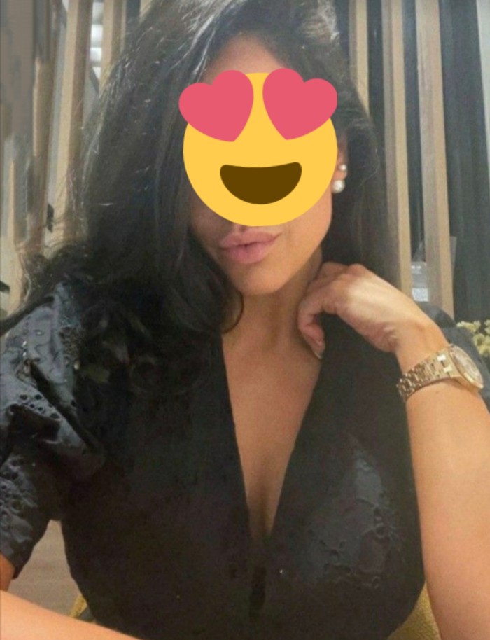 Española real guapisima,con cuerpazo con ganas d g