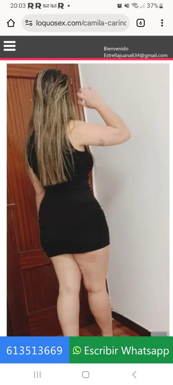 Victorianoveda festera 24h