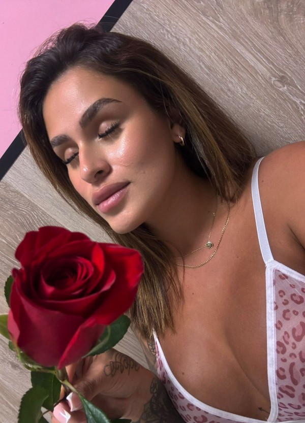 ¡ALEXANDRA TE ESPERA! EXCLUSIVA,SENSUAL TRANS VIP