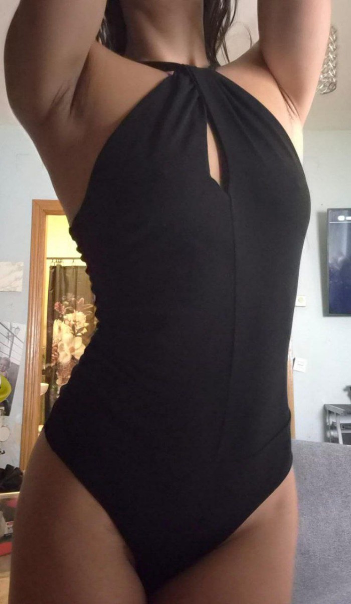 Irene joven española