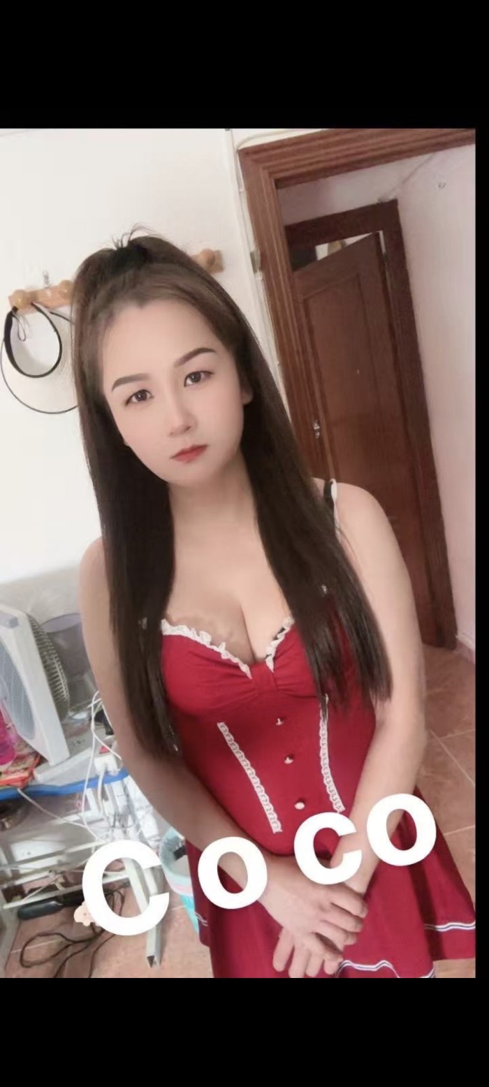 Masaje para asiáticos orientales