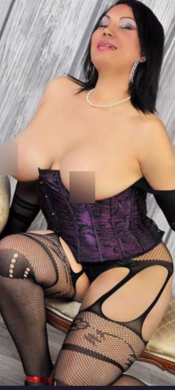 PISITO DE TRANS CON AMIGITAS, PRIVADO Y DISCRETO