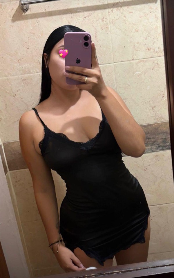 Novedad