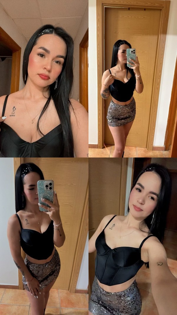 Novedad