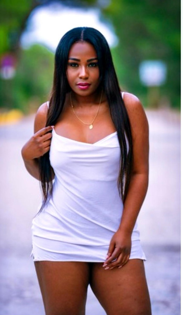 Quieres una experiencia inolvidable?